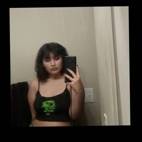 @kawaiiprincess420 @kawaiiprincess420