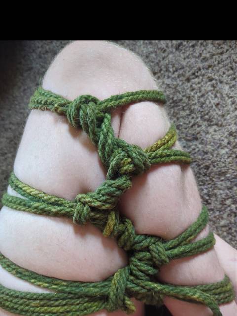 @quietswitch nude quietswitch nude