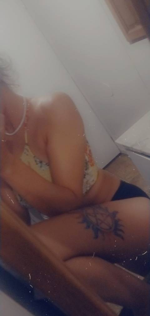 @persephone1416 nude persephone1416 nude