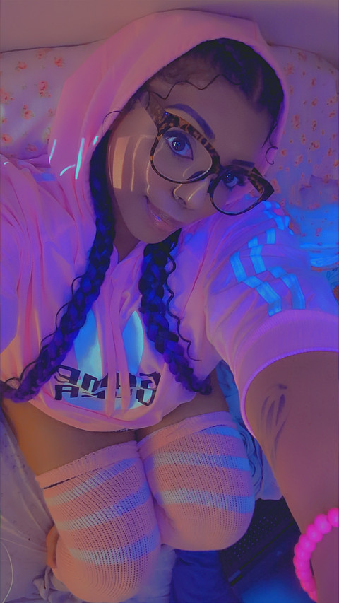 Kittyn profile picture