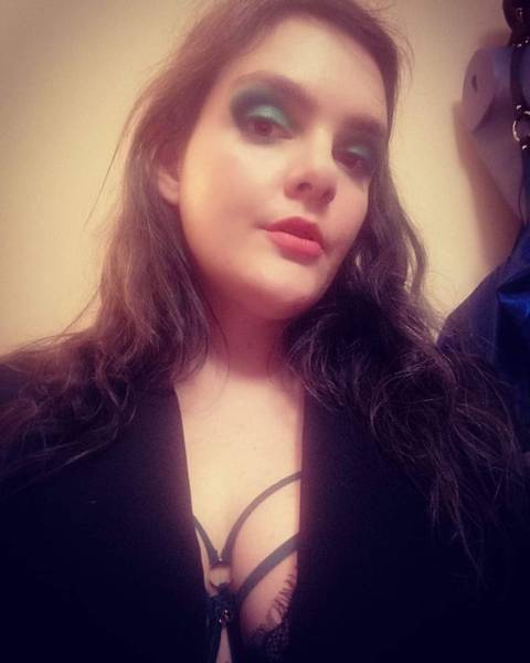 @ladyshibarifindom @ladyshibarifindom