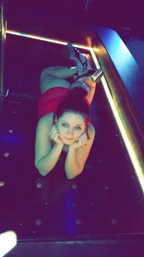 @bubbaliciousbootie nude bubbaliciousbootie nude