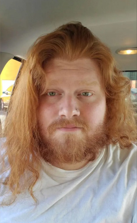 Will McC profile picture