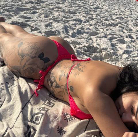 @karlarenataaax @karlarenataaax