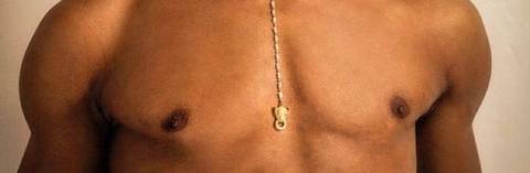 @daelshazam nude daelshazam nude