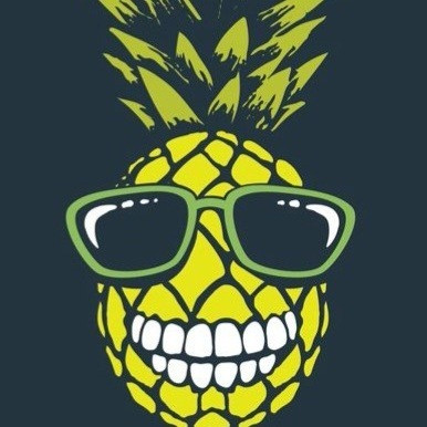 Rick19D profile picture