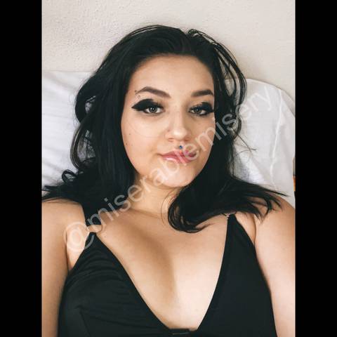@miserablemisery2 @miserablemisery2