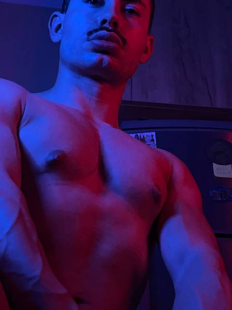 @andreasfoureira @andreasfoureira