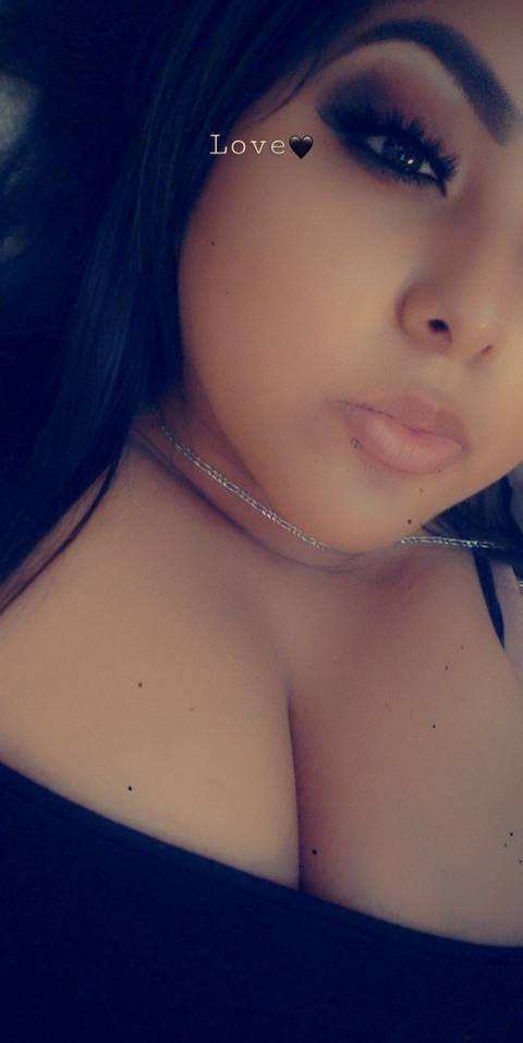 @u211437863 nude u211437863 nude