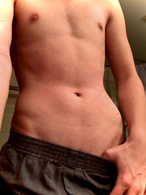 @catboydominic @catboydominic