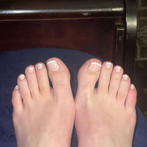 Blondie boop ;) profile picture