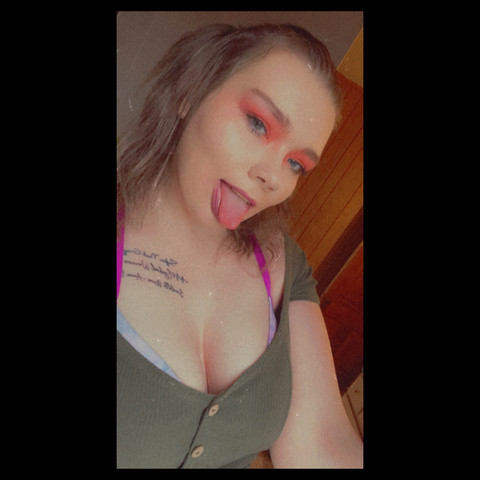 Kat profile picture