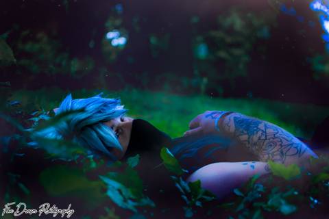@kakashiwolf nude kakashiwolf nude