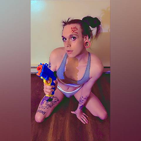 @angelraek47 @angelraek47
