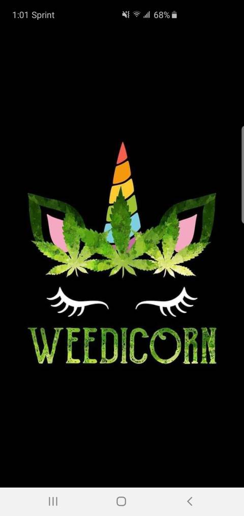 @princessbean420 nude princessbean420 nude