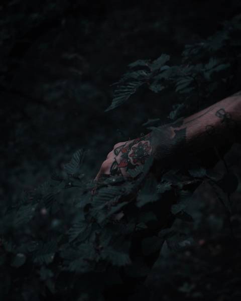 @dirty.ink nude dirty.ink nude