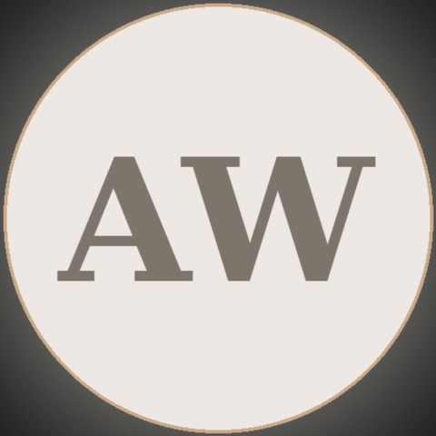 Anonymous Wood profile picture