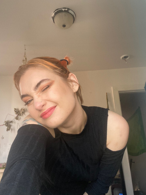 Ares profile picture