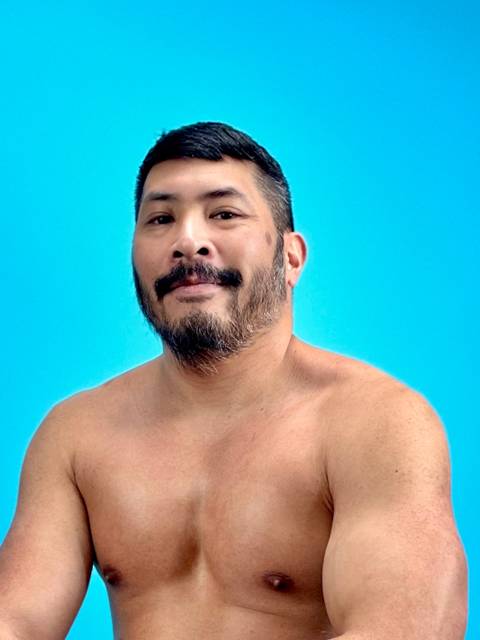 @someasiandude @someasiandude