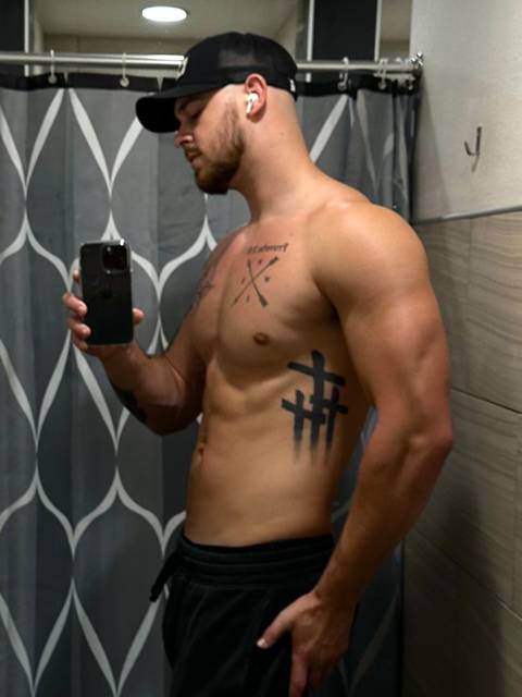 @blake_thesnake @blake_thesnake