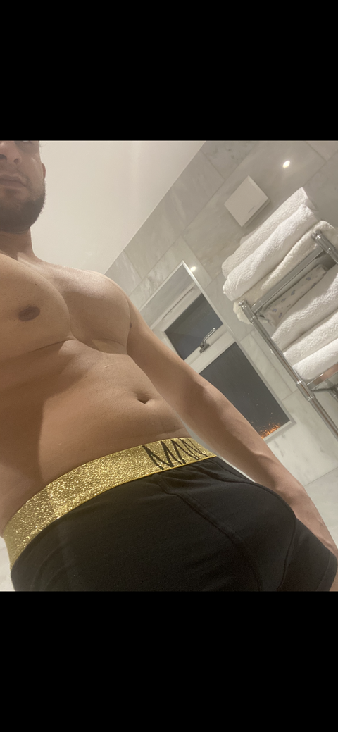 @arabprince1usa nude arabprince1usa nude