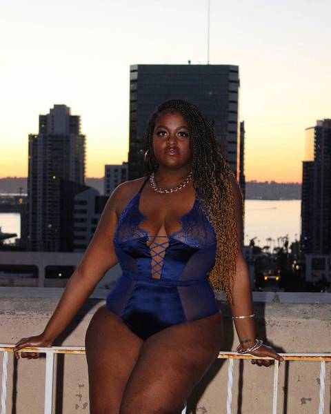 @brownsugah nude brownsugah nude