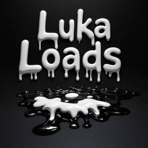 @lukaloads @lukaloads