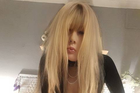 @u391800856 nude u391800856 nude