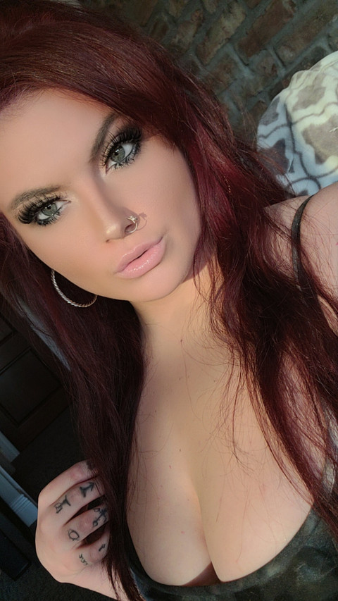 Snow Bunny profile picture