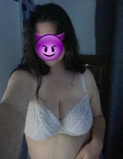 Lilly-Rose profile picture