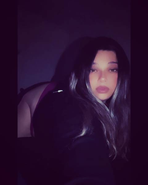 @thicckkums nude thicckkums nude