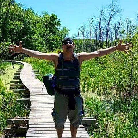 @vagikjohnson nude vagikjohnson nude