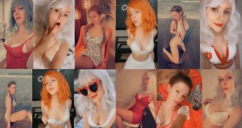 @ainsleyshay nude ainsleyshay nude