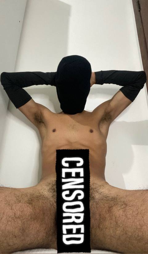 @theblackmask_of @theblackmask_of