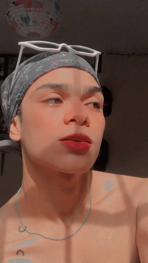 @babyaams nude babyaams nude
