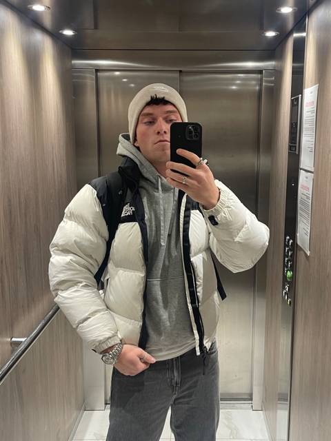 @antony18 @antony18