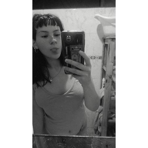 @sofi5678 @sofi5678