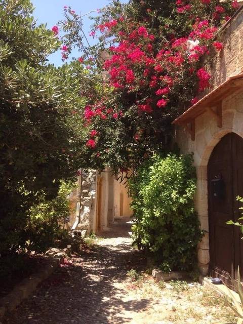 @violetmarriexoxo nude violetmarriexoxo nude