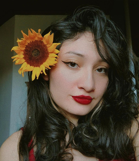 Adrya profile picture