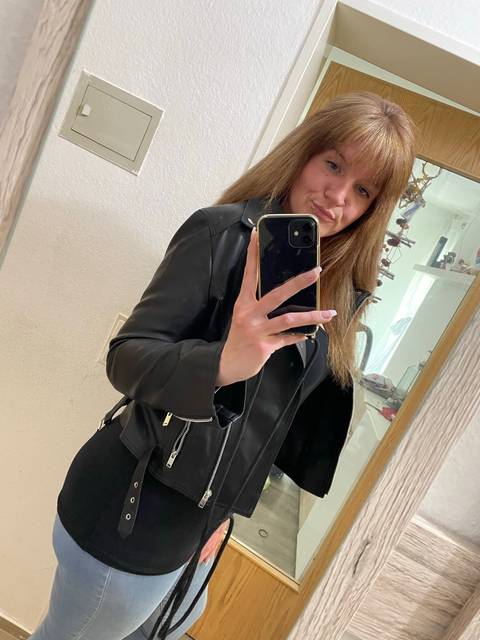 @u238913808 @u238913808