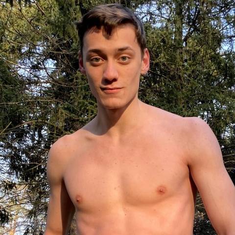 @aesthetic.elias @aesthetic.elias