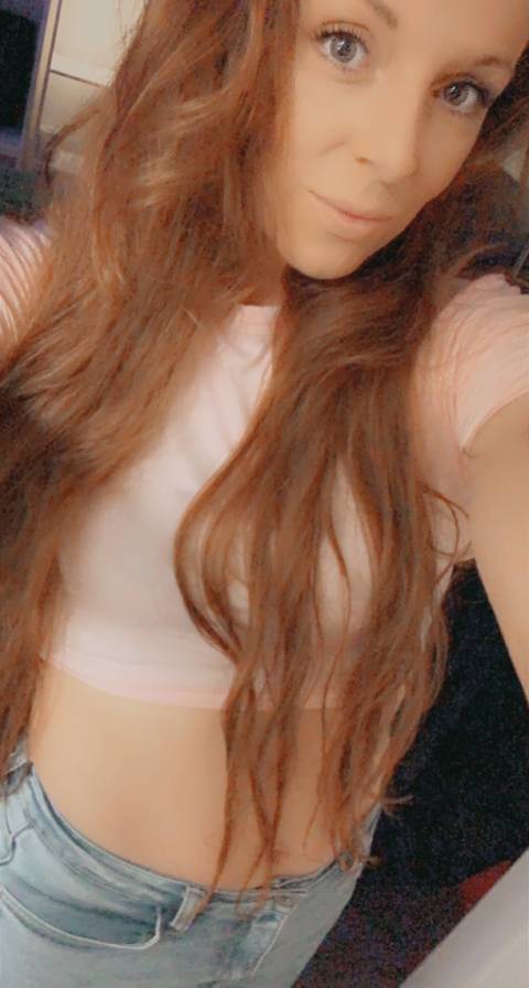 @itsabunnything @itsabunnything