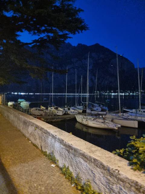 @andybrooke777 nude andybrooke777 nude