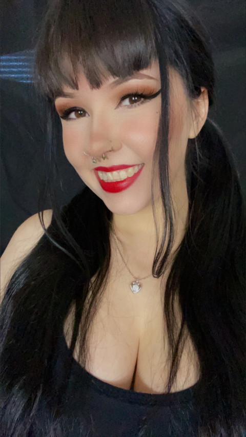 Babygirl profile picture