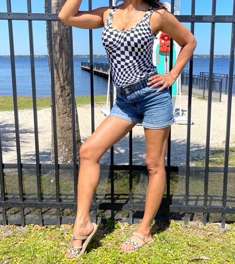 Chloe Chanel 💕 profile picture