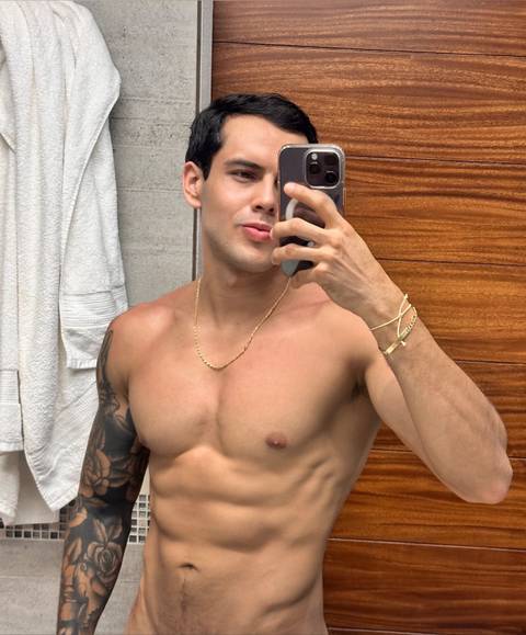 @igi0_oficial @igi0_oficial