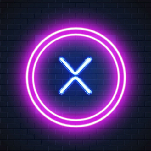 FiXXXationz profile picture