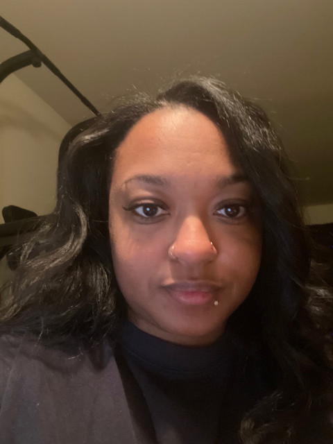 Busty Coco profile picture