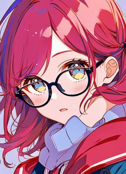 Emmy;3 profile picture