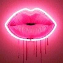 @mmswows2 nude mmswows2 nude